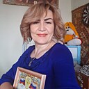 Знакомства: Елена, 55 лет, Старый Оскол