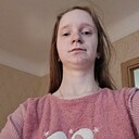 Знакомства: Ніка, 35 лет, Вишневое