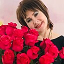 Знакомства: Ольга, 59 лет, Курганинск