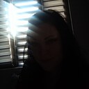 Знакомства: Оксана, 38 лет, Зеленоград