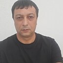 Знакомства: Артур, 45 лет, Оренбург