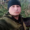 Знакомства: Максим, 40 лет, Выкса