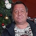Знакомства: Алекс, 51 год, Симферополь