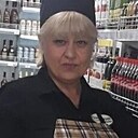 Знакомства: Маша, 57 лет, Алматы