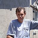 Знакомства: Степан, 32 года, Вознесенск