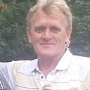 Знакомства: Александр, 64 года, Новодвинск