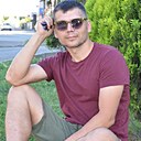 Знакомства: Хулиган, 35 лет, Сочи