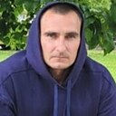 Знакомства: Никита, 38 лет, Стаханов