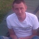 Знакомства: Евгений, 39 лет, Переславль-Залесский