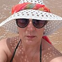 Знакомства: Ольга, 52 года, Набережные Челны