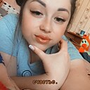 Знакомства: Элла, 23 года, Калининград