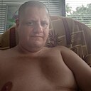 Знакомства: Вадик, 41 год, Новокубанск