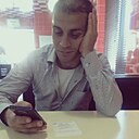 Знакомства: Михаил, 40 лет, Киров