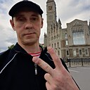 Знакомства: Владимир, 44 года, Дмитров