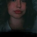 Знакомства: Светлана, 19 лет, Челябинск