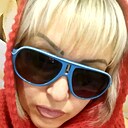 Знакомства: Елизавета, 39 лет, Прокопьевск