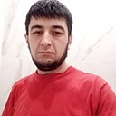 Знакомства: Тимур Рустамов, 35 лет, Иркутск