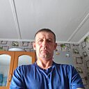 Знакомства: Яков, 48 лет, Петропавловск