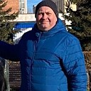 Знакомства: Роман, 50 лет, Сердобск