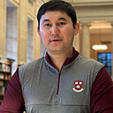 Знакомства: Alex, 46 лет, Коломна