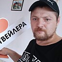 Знакомства: Алексей, 37 лет, Сургут