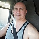 Знакомства: Гоша, 44 года, Петрозаводск