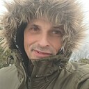 Знакомства: Дмитрий, 43 года, Мелитополь