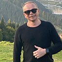 Знакомства: Vadim, 31 год, Киев