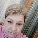 Знакомства: Валентина, 62 года, Витебск