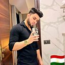 Знакомства: Бахтияр, 29 лет, Казань