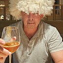 Знакомства: Viktor, 42 года, Берлин