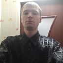 Знакомства: Роман, 35 лет, Вязьма