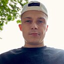 Знакомства: Миша, 25 лет, Днепр