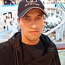 Знакомства: Анатолий, 39 лет, Кугеси