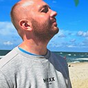 Знакомства: Roman, 32 года, Копейск