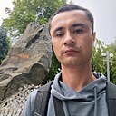 Знакомства: Агош, 31 год, Барановичи