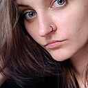 Знакомства: Ирина, 29 лет, Муром