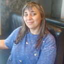 Знакомства: Яна, 38 лет, Петровск