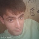 Знакомства: Расул, 18 лет, Избербаш