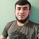 Знакомства: Ману, 24 года, Одинцово