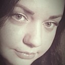 Знакомства: Юлия, 35 лет, Мирный (Архангельская Область)