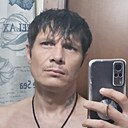 Знакомства: Мишка, 41 год, Воскресенск