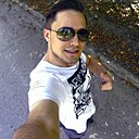 Знакомства: Роман, 35 лет, Одесса