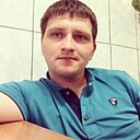 Знакомства: Владимир, 36 лет, Троицк