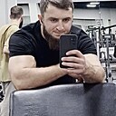 Знакомства: Murad, 27 лет, Грозный