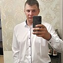 Знакомства: Сергей, 39 лет, Оренбург