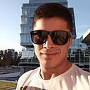 Знакомства: Исматулло, 28 лет, Андижан