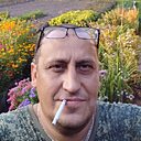 Знакомства: Дмитрий, 46 лет, Кирс