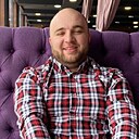 Знакомства: Муслим, 21 год, Москва