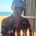 Знакомства: Михаил, 38 лет, Каспийск